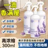 Limpiador de Suelos Lavanda al por Mayor Azulejo Madera Piso Limpiador Líquido para Fregar Secado Rápido Antibacterial Abrillantador