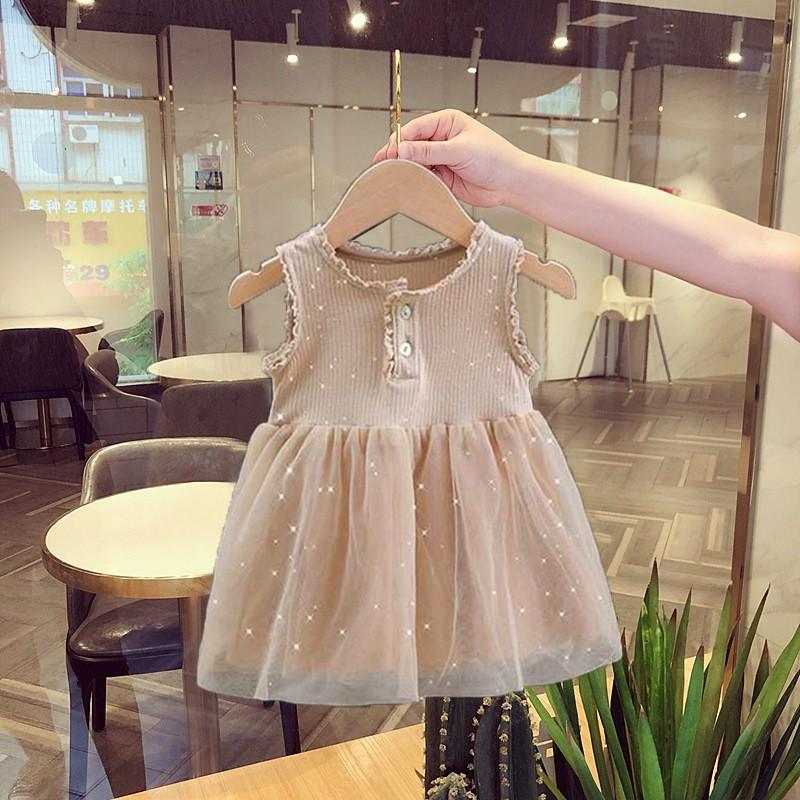 O1CN01biZTvx2HhrtMeSFxd_!!2210