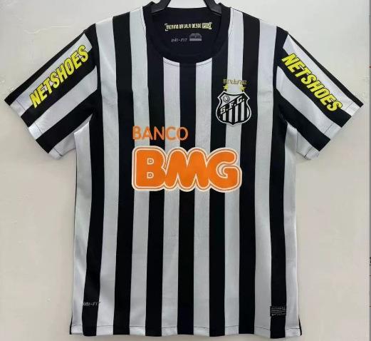 微信图片_20250305105354