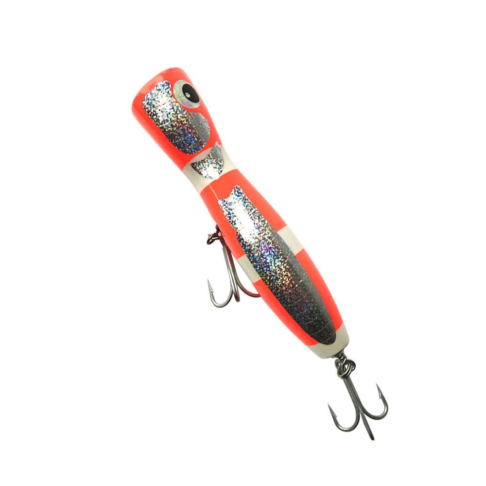 popper5.jpg