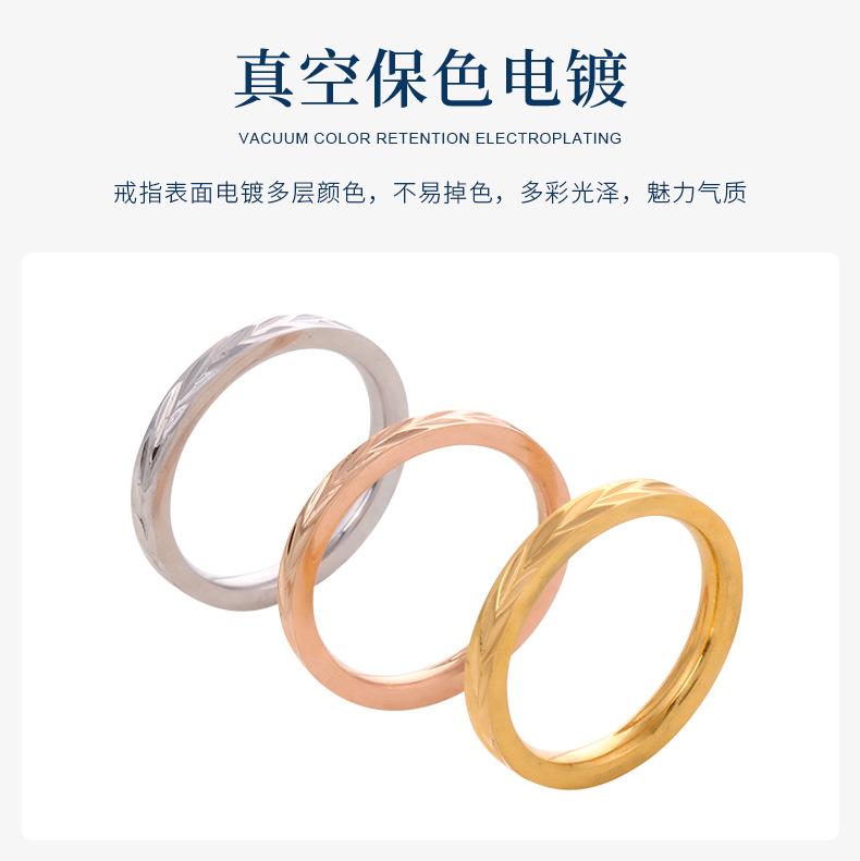 众奇详情_08.jpg