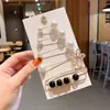 Botón para ceñir la cintura de los jeans, Botón de ajuste de la pretina, Herramienta para ajustar la talla de los pantalones, Botón de ajuste elástico, Gadget para apretar la cintura