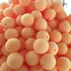 Esfera de Esponja Redonda para Limpiar Pegamento de Extensiones de Pestañas, Esfera de Esponja Filtro para Limpiador de Pinzas