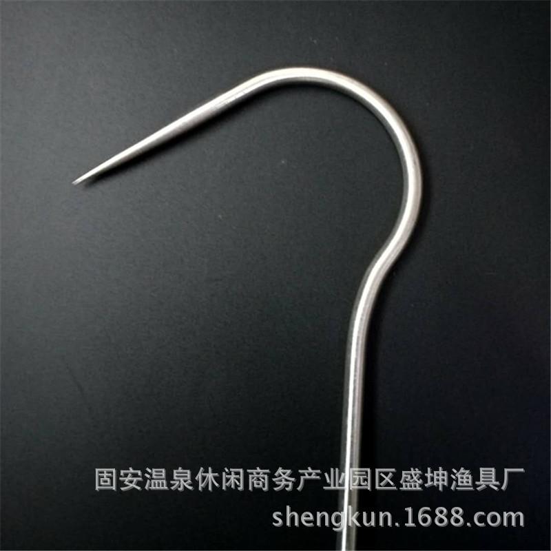 358412401815854196_副本