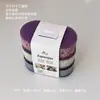 [Esenciales de Cocina] Esponja para lavar platos con forma de queso, cepillo estropajo quitamanchas para platos y ollas, paño de limpieza multiusos para ollas y platos, múltiples piezas