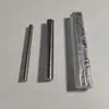 Liga de Tântalo Tungstênio Material de Liga de Tântalo Fornecimento Direto da Fábrica Barra de Liga de Tântalo Tungstênio