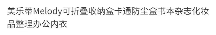 164fed81-f4d7-4d53-b881-03f0a998c180.png