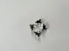 Acessórios para Drone Sima X26 X80 Acessórios para Quadricóptero Bateria Motor Hélice Suporte do Motor Carcaça Cabo de Carregamento