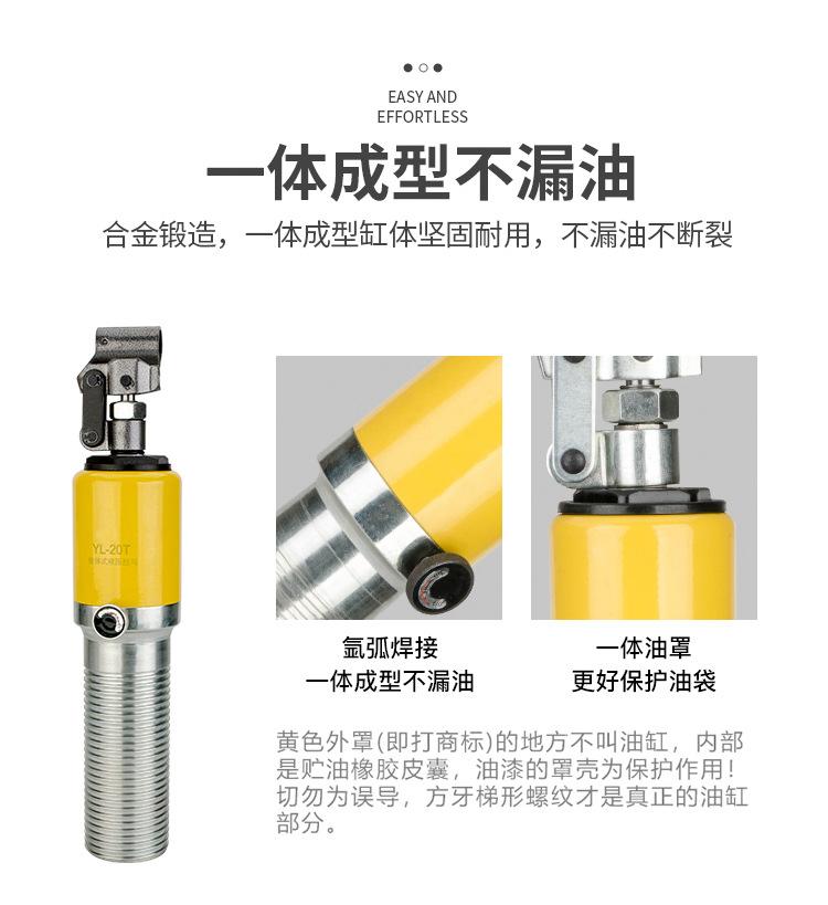 详情_04.jpg