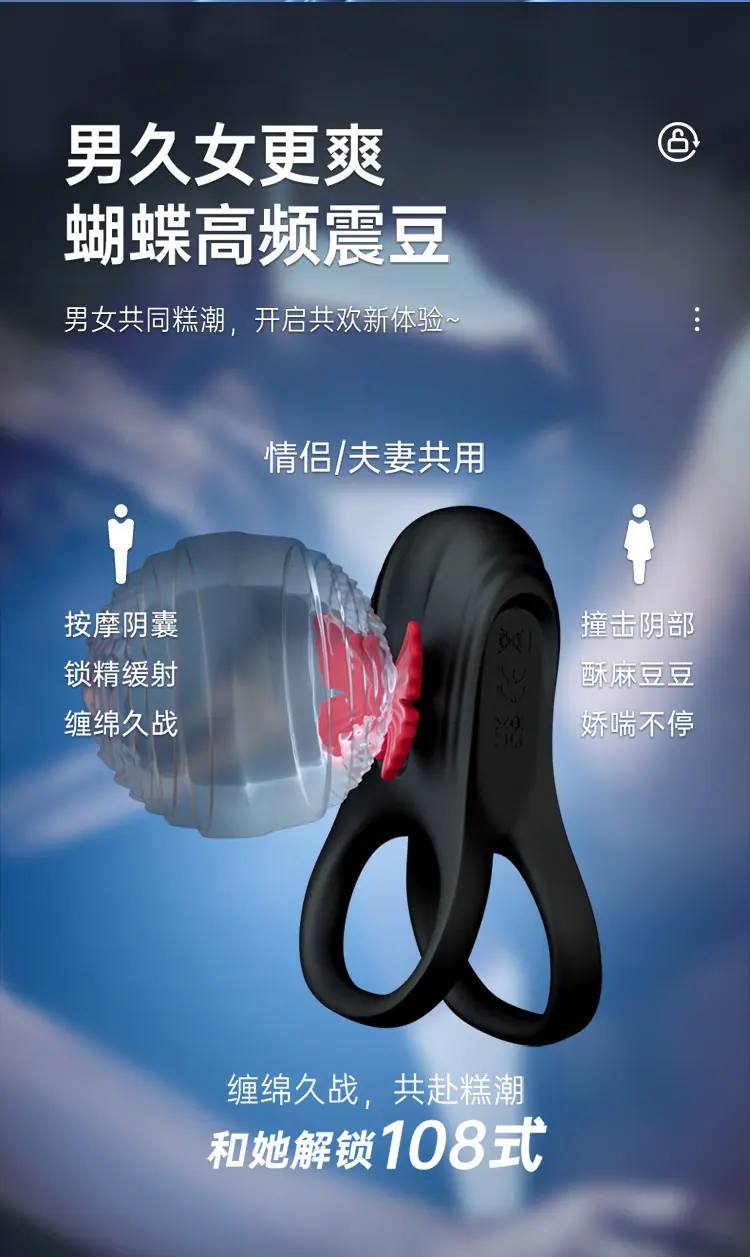 蝴蝶锁精环-闭口_05.jpg