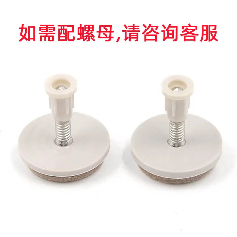 61xUWizsQIL._AC_SL1500_