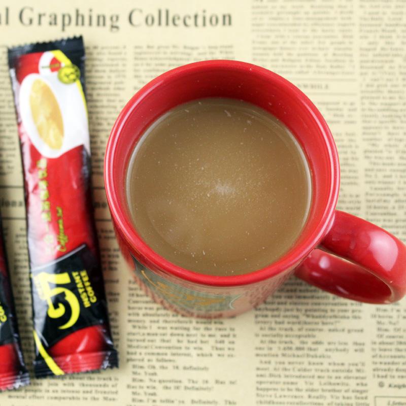 盒装288国际新店主5