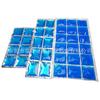 Bolsa de Piquenique caixa de gelo bolsa de gelo gel bolsa de gelo conservação a frio alta eficiência armazenamento de energia gel polímero líquido cubo de gelo almofada de gelo