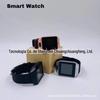 A1/Dz09 Smartwatch Relógio Bluetooth Relógio com Cartão Relógio Pedômetro Esportivo Fábrica Smart Wearable Chamada