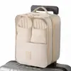 [Original] Bolsa para guardar zapatos, organizador de zapatos, bolsa de viaje multiusos a prueba de polvo para zapatos con gran capacidad