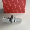 Sensor de posición del árbol de levas compatible con Ford Mondeo Auto Sensor 6C11-12K073-Ac