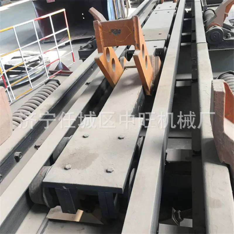 yyhku_PEeoKfZyR8aLvqHBAI0kM.jp