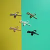 Acessórios de Resina DIY Desenho Animado Joias Coração Amarrado Cola de Chantilly Grampo de Cabelo Capa de Celular Fivela de Sapato Chaveiro Pingente Lote