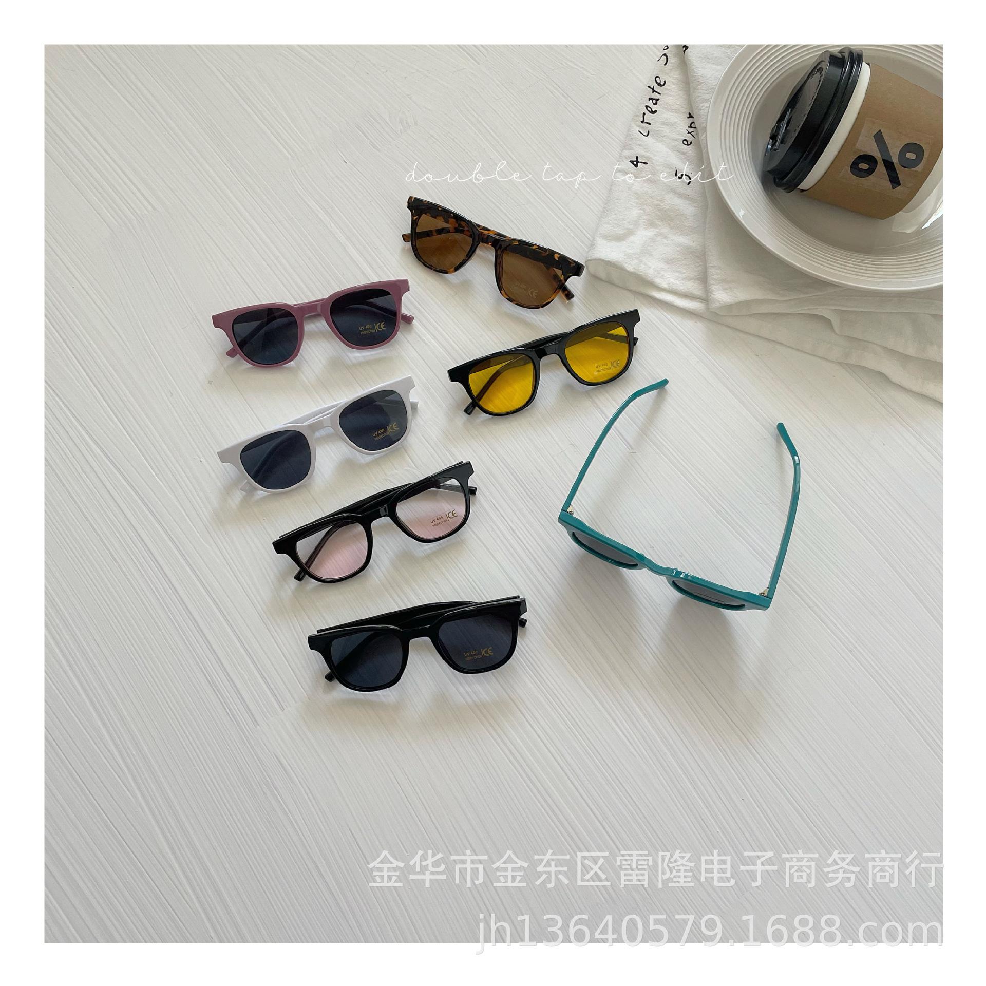 IMG_8570(20240123-175226)