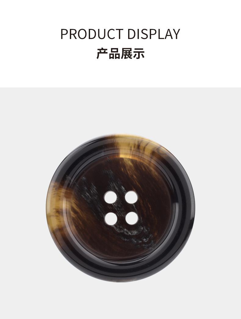 详情_02.jpg