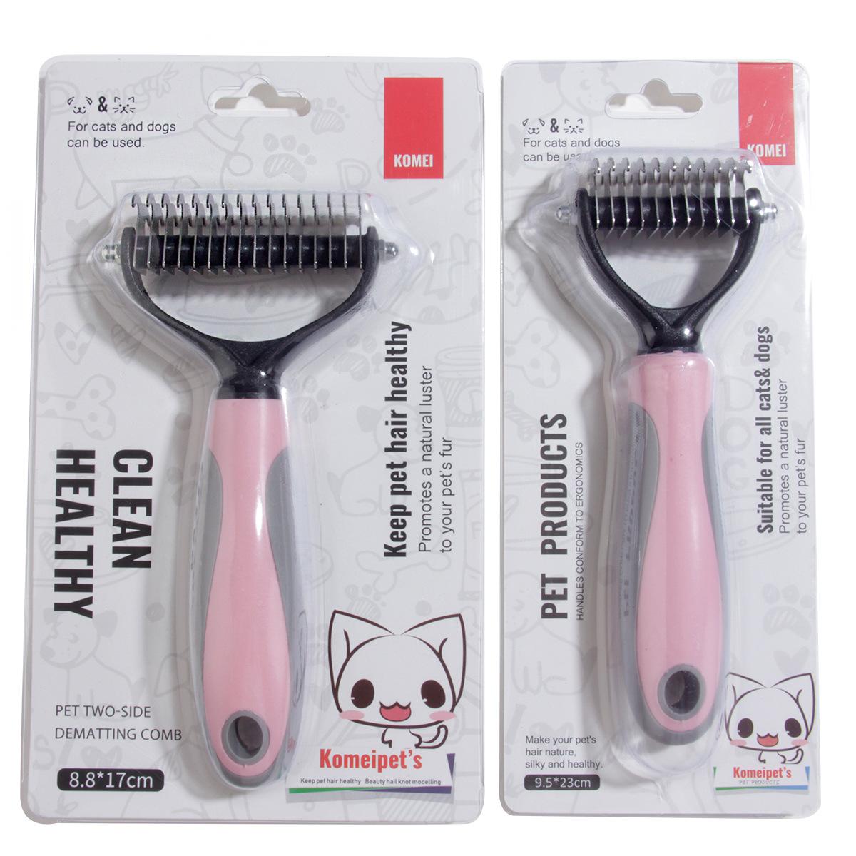 宠物开解脱毛梳 (3).jpg