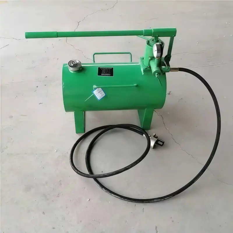 手动升柱器11.jpg