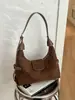 Mochila Femenina de Diseño Minimalista de Nicho Coreano 2026 Nueva de Gran Capacidad Versátil Chic de Alta Gama a la Moda