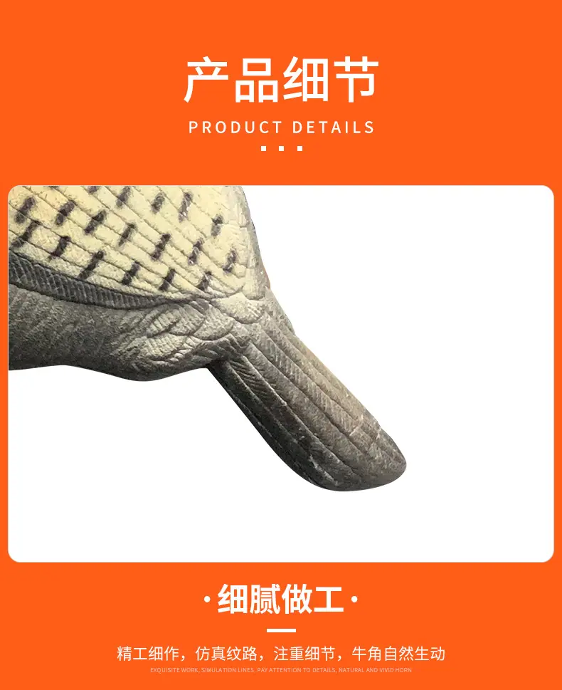 详情页_11.jpg