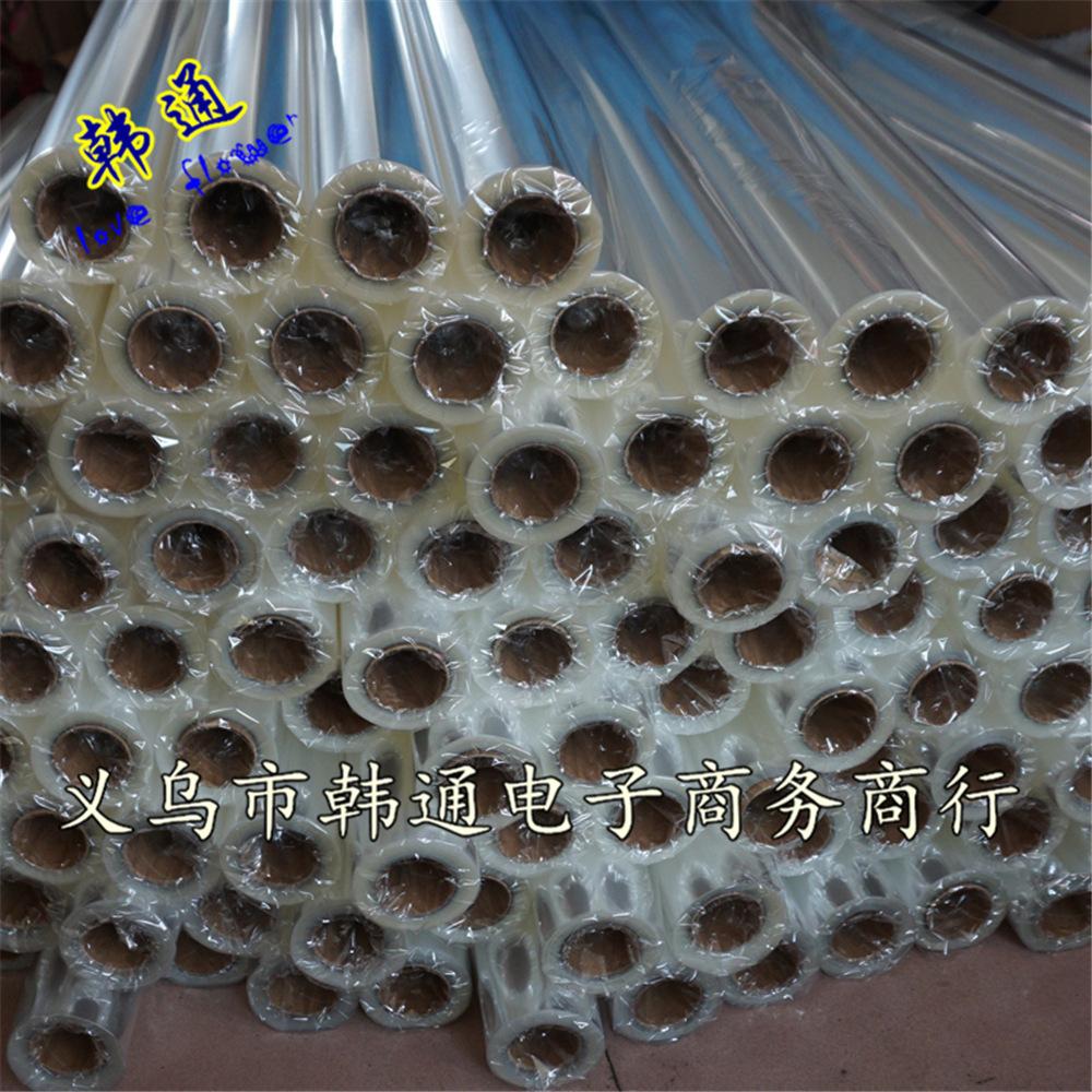 玻璃卷-80厘米 (4)