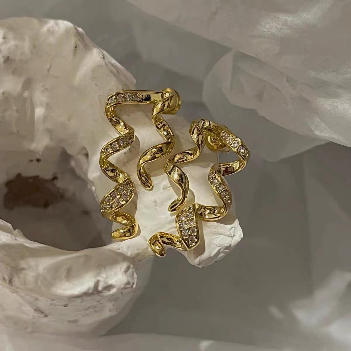 dc93b0e44855dbbe957bea941c7aca