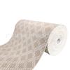 Comércio Exterior Exportação Tira de Esponja FoaM Tapete Antiderrapante Estampado Tapete de Banheiro Casa Tapete Multifuncional 0.65/1.3*15M