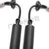 5062025700-L 5062025600-R amortecedores elétricos para porta-malas do lado esquerdo e direito são aplicáveis a Peças Automotivas Geely Boyue