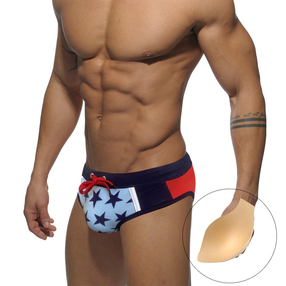 微信图片_20220222091219