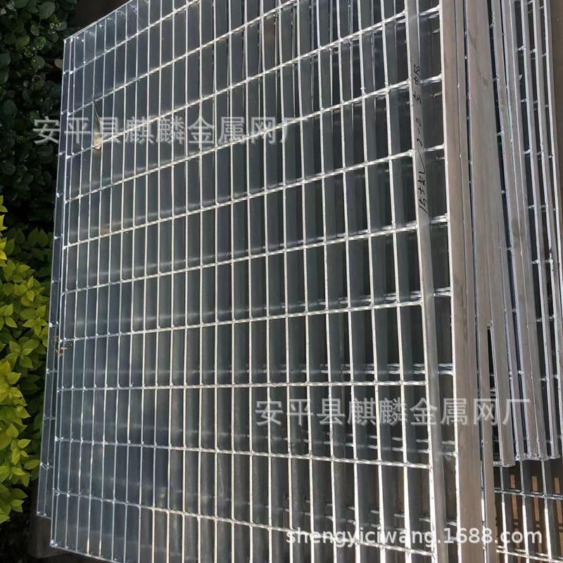 微信图片_20211215193759_副本