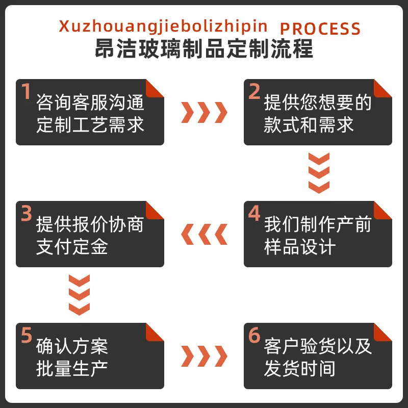 微信图片_20250212095827