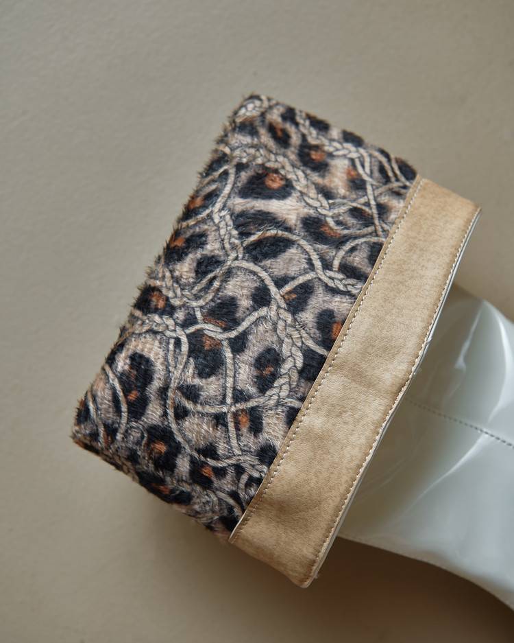 20250706485932068_750.jpg?imageslim