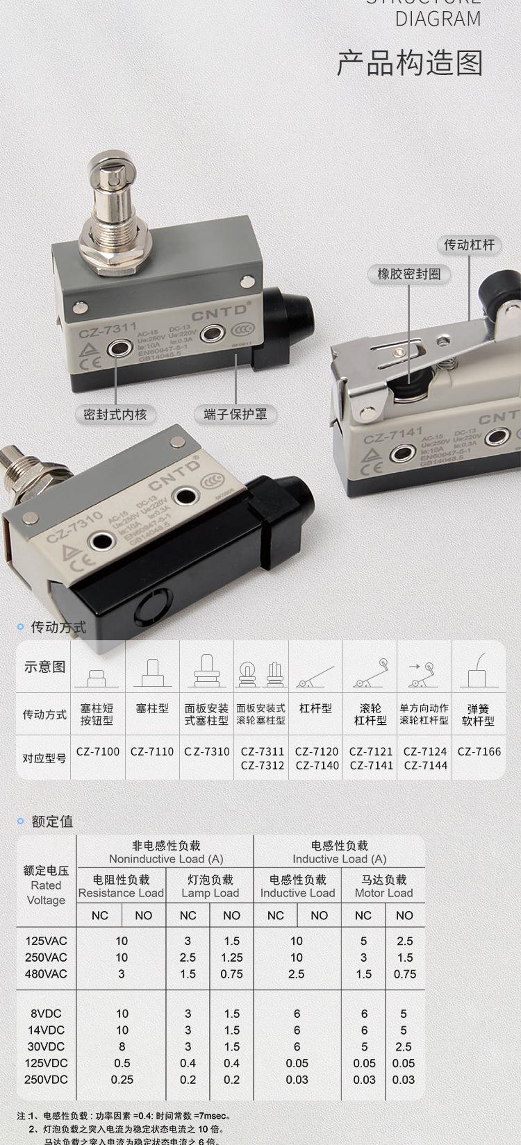 详_04.jpg
