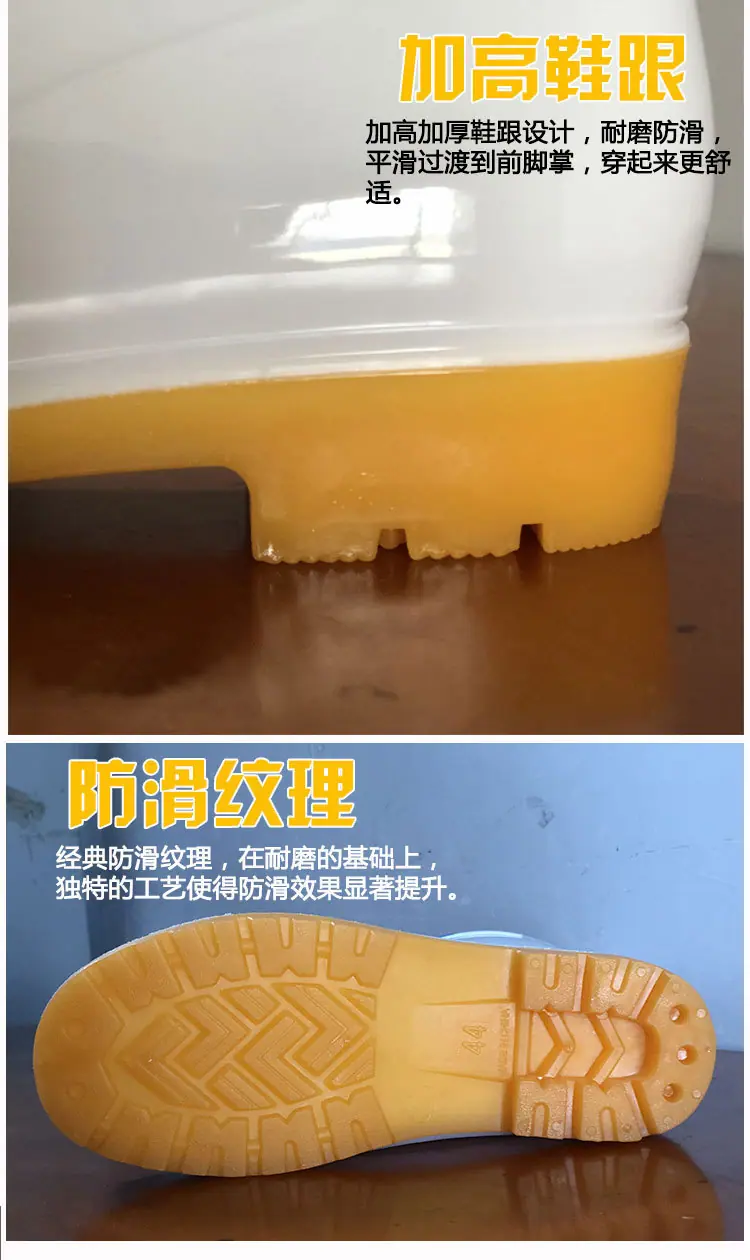 详情页_07