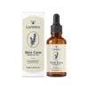 Óleo Essencial Laniska Skin Care Cuidado Suave, Refrescante, Hidratante e Confortável para o Cuidado Diário da Pele do Corpo
