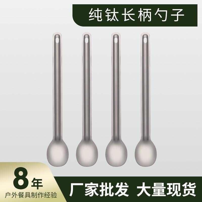 微信图片_20220928144020.jpg