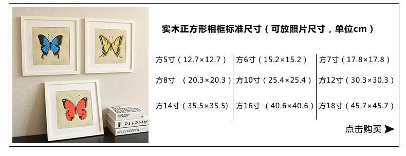 详情-02.jpg