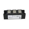 MCD132-16IO1 Módulo de tiristor controlado bidireccional industrial Zhenghang componentes electrónicos originales nuevos
