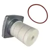 23390-0E010 23390-0E011 Es Adecuado para Limpiador de Filtro de Combustible Diésel Toyota Hilux
