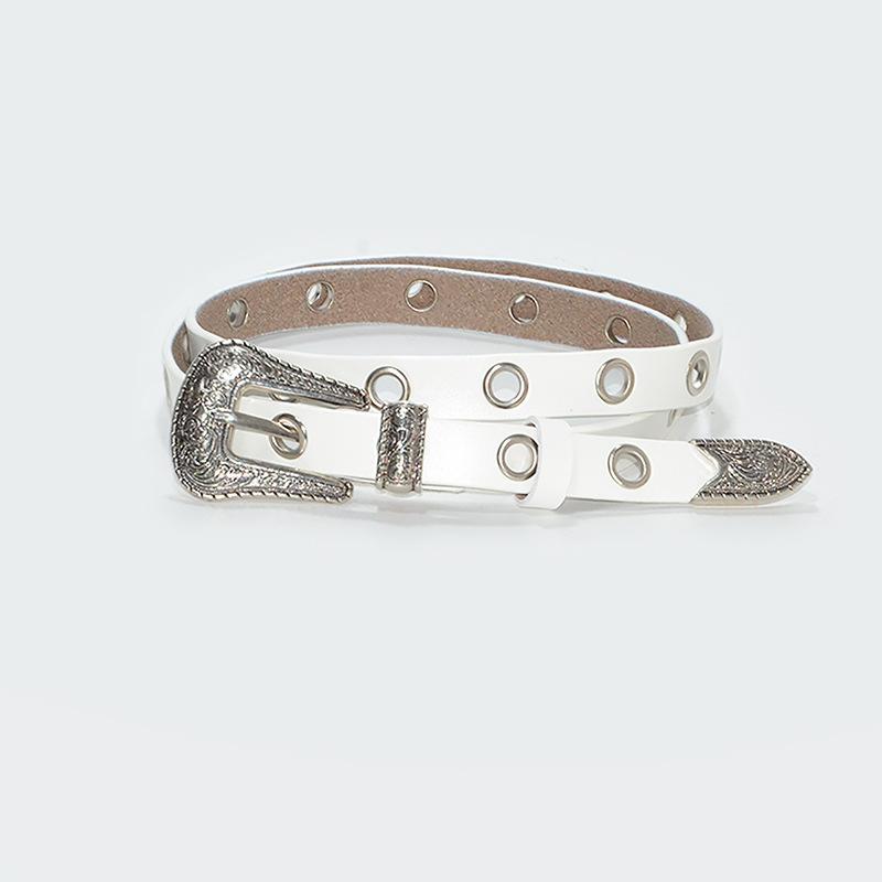 12702123602_1158504510