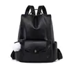 Mochila de Alta Gama de Moda 2026, Mochila Casual de Moda para Mujer para el Trabajo, Bolso Escolar de Alto Valor para Estudiantes Universitarios
