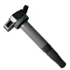 La Bobina de Encendido 90919-C2007 Jto1161 es Adecuada para Toyota 90919C2007