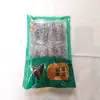 Pepino-do-mar Fresco de Dalian, Pepino-do-mar de Liaoning Pronto para Comer, Embalado a Vácuo Individualmente, Fornecimento Direto da Fábrica, Dropshipping Disponível, Alta Hidratação