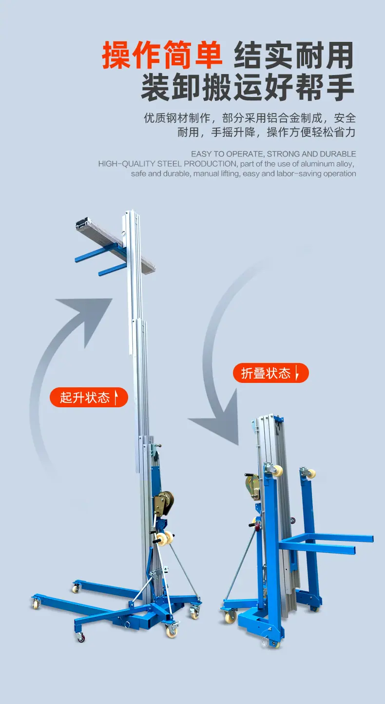 详情_11.jpg