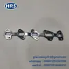 17198-51010 Es Adecuado para Toyota Land Cruiser Lexus 1Vd Junta del Múltiple de Escape Automotriz