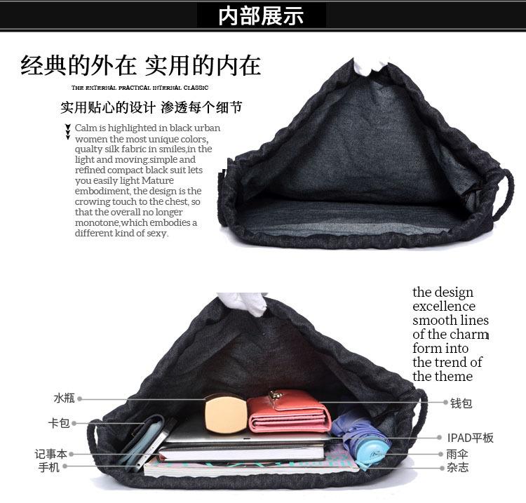 铁塔-(3).jpg